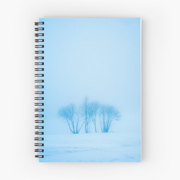 Item preview, In The Bleak Mid-Winter designed and sold by metriognome.