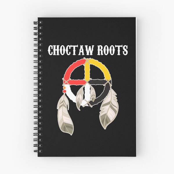 Item preview, Choctaw Roots Native American Chahta Indians Medicine Wheel designed and sold by MagicBoutique.