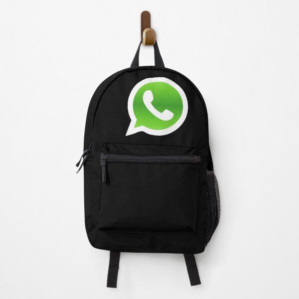 Item preview, What's Up, whatsapp logo, communication site, green whatsapp, designed and sold by AlA2 3MER.