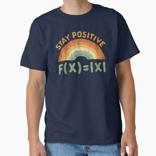 Item preview, Stay Positive designed and sold by kg07.