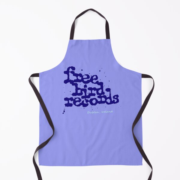 Item preview, Freebird Dublin designed and sold by Irish-Nostalgia.