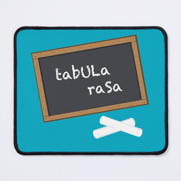 Item preview, tabula rasa designed and sold by Elise's Pieces.
