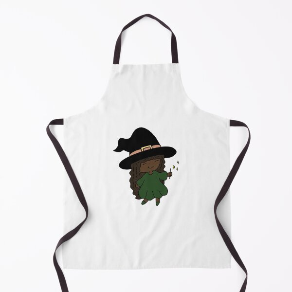 Item preview, Witch designed and sold by cozycaitydesign.