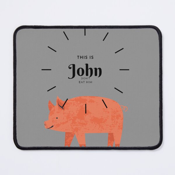 Item preview, Vegan saying designed and sold by ART3M1S1A.