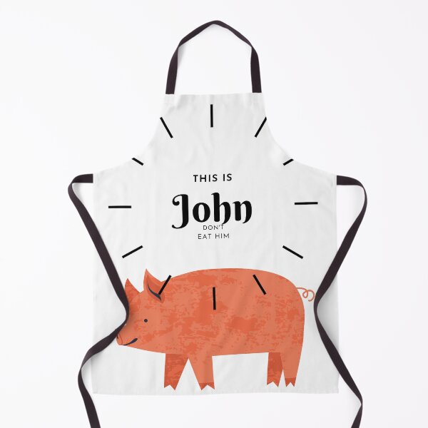 Item preview, Vegan saying designed and sold by ART3M1S1A.