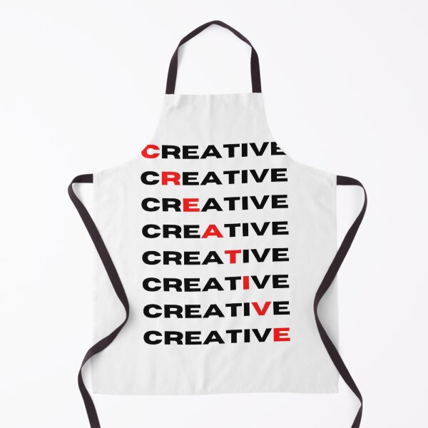 Item preview, Creative repeated word design designed and sold by HuGoDesignZ.