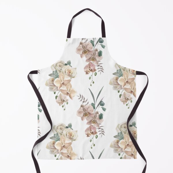 Aperçu de l'œuvre Floral élégant créée et vendue par LIENZO Graphics ⭐⭐⭐⭐.