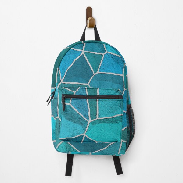 Item preview, Piedra maciza designed and sold by LIENZO Graphics ⭐⭐⭐⭐.