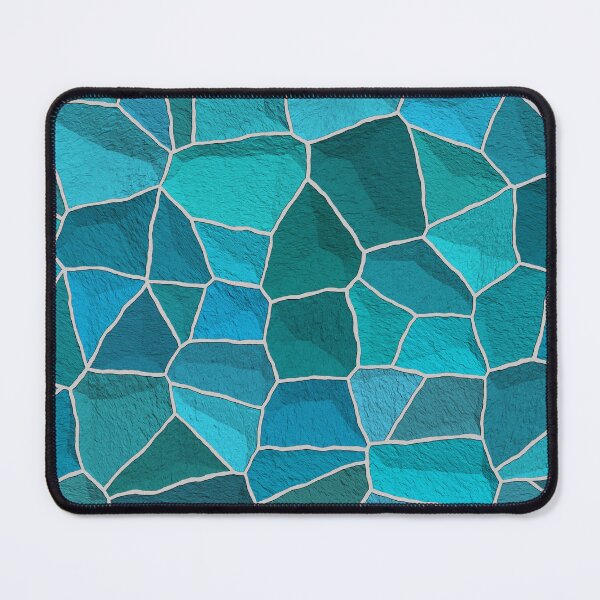 Item preview, Solid Stone designed and sold by LIENZO Graphics ⭐⭐⭐⭐.
