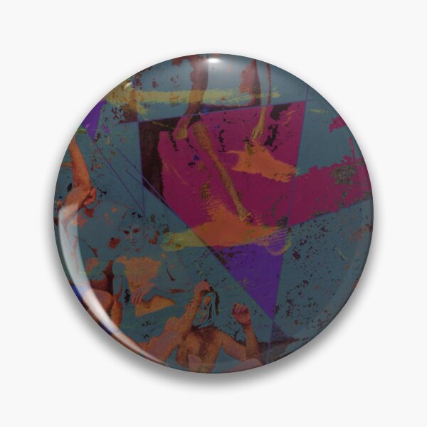 Item preview, Pool Men designed and sold by Gabriele Maurus.
