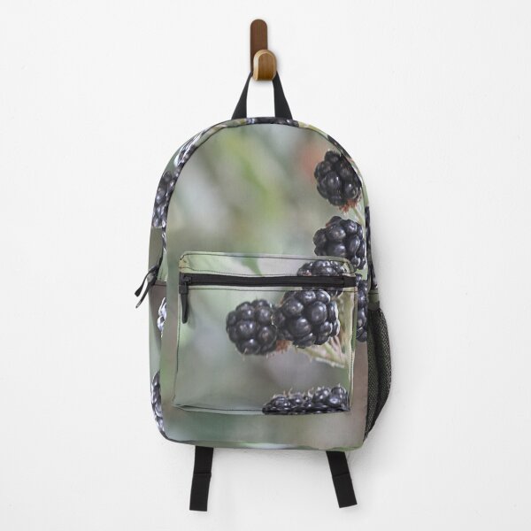 Item preview, Black Berries designed and sold by Paul Pasco.