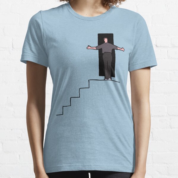 The Truman Show Essential T-Shirt