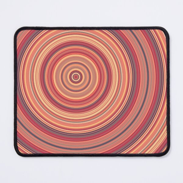 Item preview, Hypnotic Grooves - 12 designed and sold by ifourdezign.