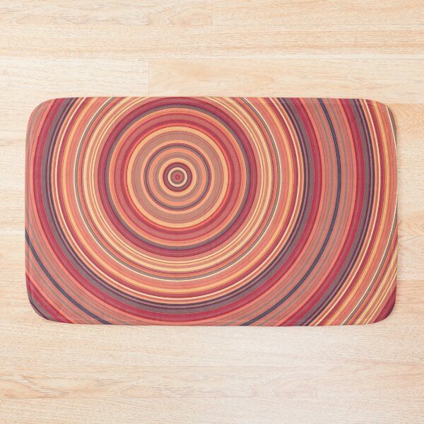 Item preview, Hypnotic Grooves - 12 designed and sold by ifourdezign.