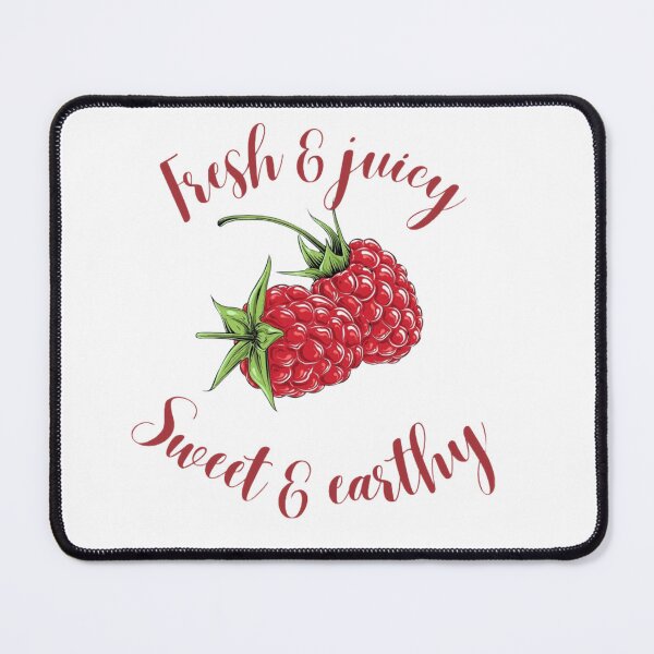 Item preview, Cute and beautiful raspberry fruit | fruit design | gift for all |  designed and sold by Arteartz.