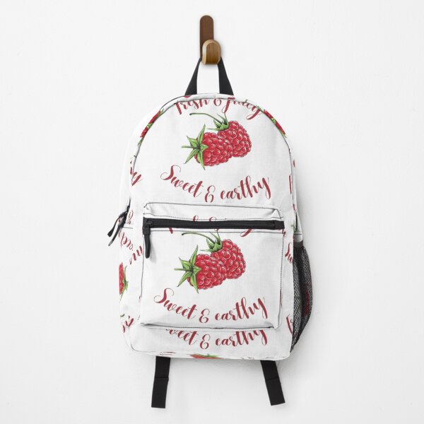 Item preview, Cute and beautiful raspberry fruit | fruit design | gift for all |  designed and sold by Arteartz.