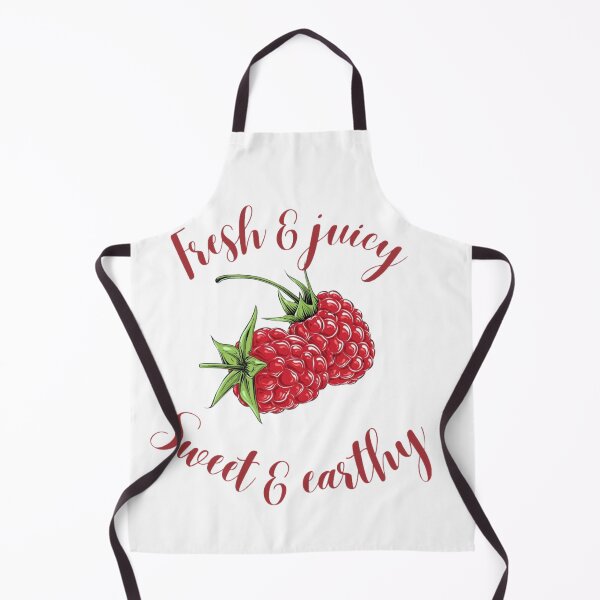 Item preview, Cute and beautiful raspberry fruit | fruit design | gift for all | designed and sold by Arteartz.