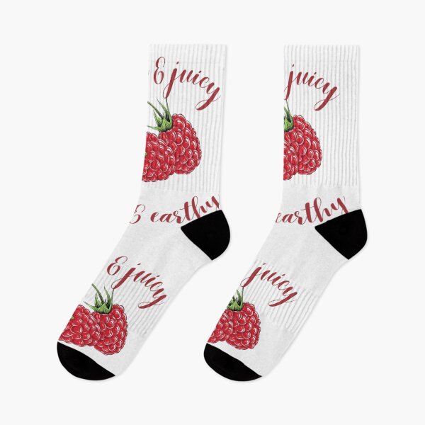Item preview, Cute and beautiful raspberry fruit | fruit design | gift for all |  designed and sold by Arteartz.