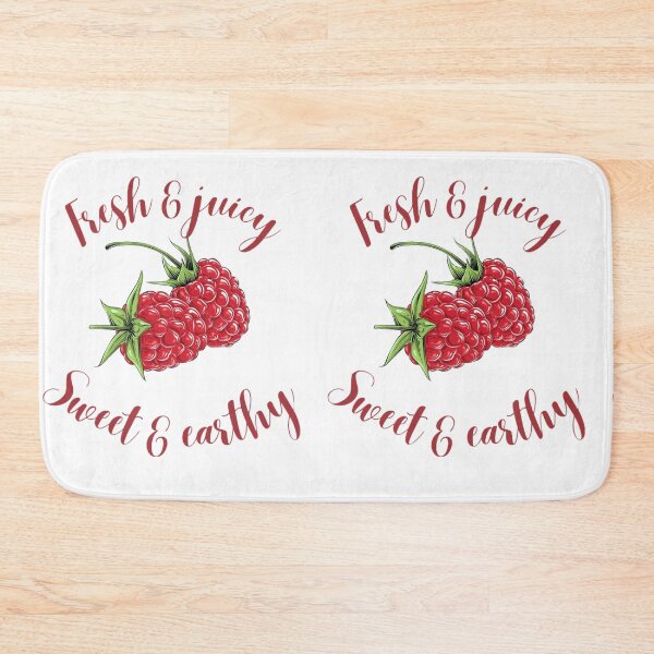 Item preview, Cute and beautiful raspberry fruit | fruit design | gift for all |  designed and sold by Arteartz.