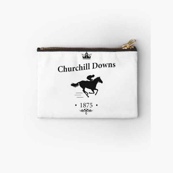 Item preview, Churchill Downs  designed and sold by InspireGifts.
