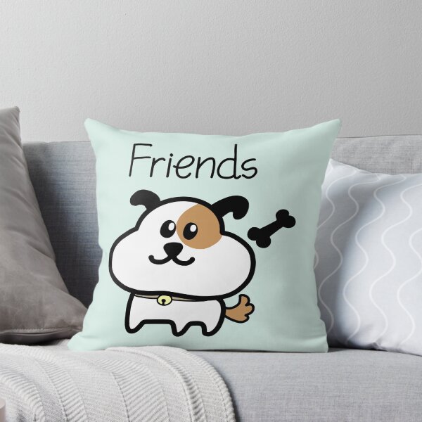 Item preview, Best Friend forever designed and sold by Coolhub99.