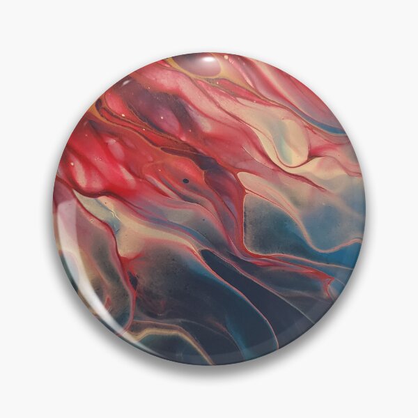 Item preview, LIBBY  designed and sold by Jill Whitney.