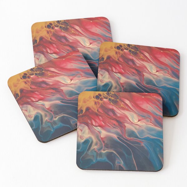 Item preview, LIBBY  designed and sold by Jill Whitney.