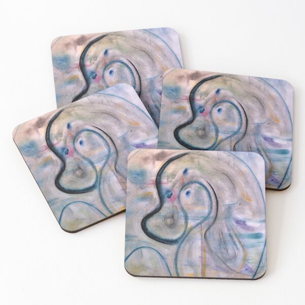 Item preview, Spottie the Snake designed and sold by Scott and Mary Schneider art_photography.