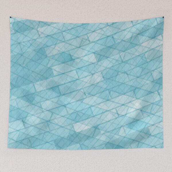 Item preview, Lines & Overlap  designed and sold by LIENZO Graphics ⭐⭐⭐⭐.