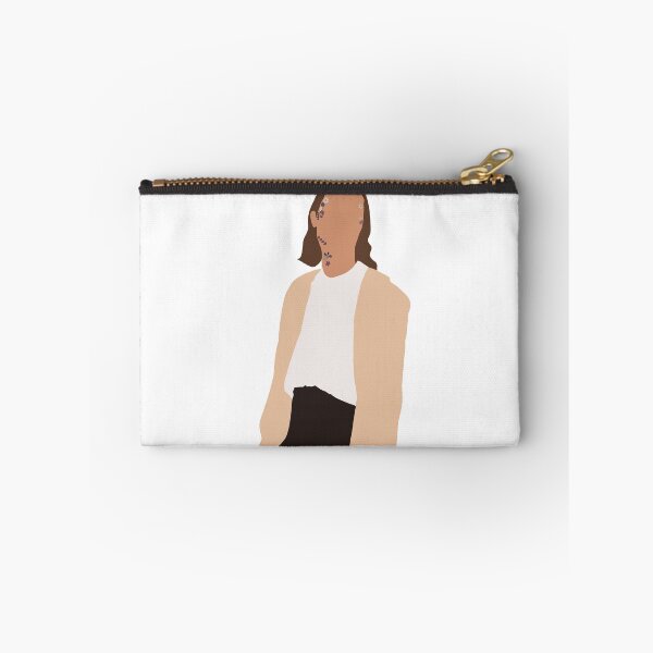 Item preview, Sam Kiszka Summer Solstice Silhouette designed and sold by ladeyviolet.