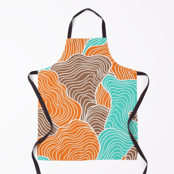 Item preview, Fluido designed and sold by LIENZO Graphics ⭐⭐⭐⭐.