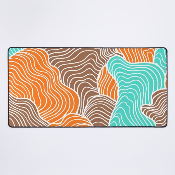 Item preview, Flowing designed and sold by LIENZO Graphics ⭐⭐⭐⭐.