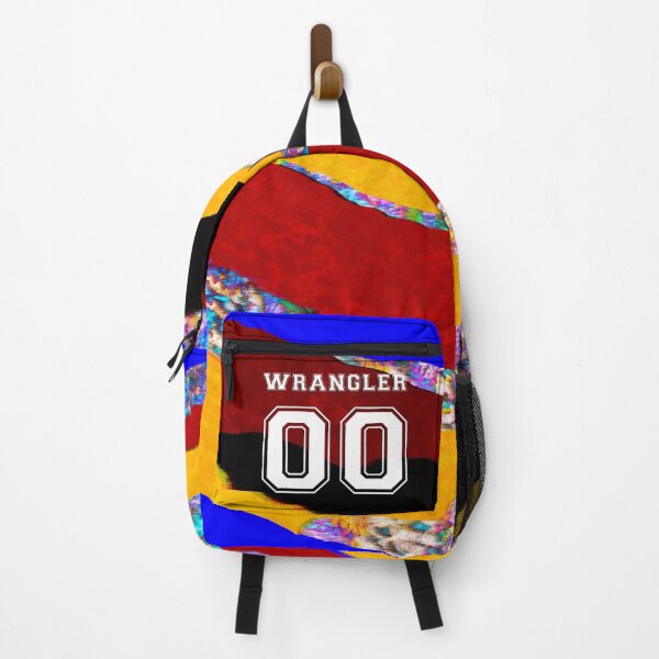 Item preview, Cool summer - G71N190268 designed and sold by Gio71Nico19.