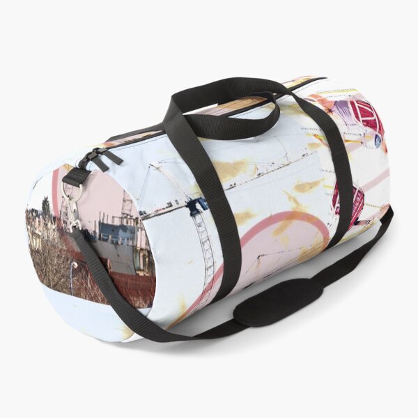 Item preview, Feverish Flights designed and sold by Gabriele Maurus.
