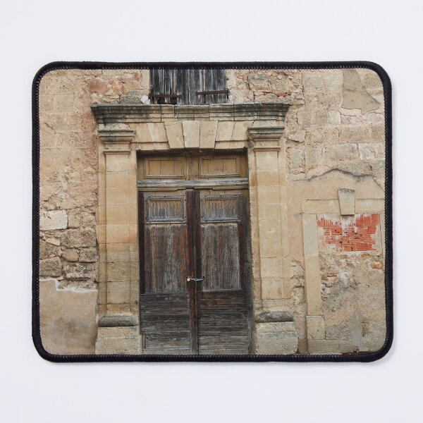 Item preview, Faded splendour. designed and sold by Paul Pasco.