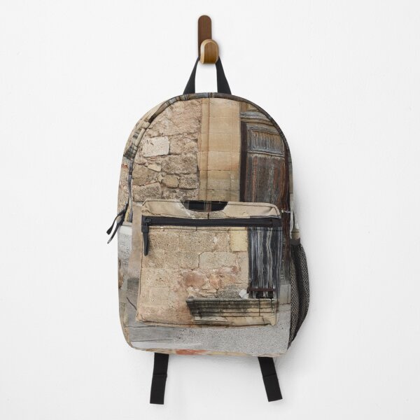 Item preview, Faded splendour. designed and sold by Paul Pasco.