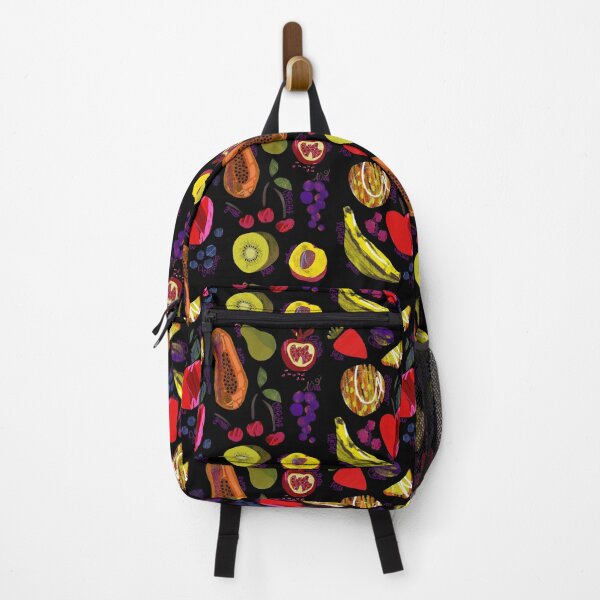 Item preview, Fruity Frutas  designed and sold by lmhbooks.