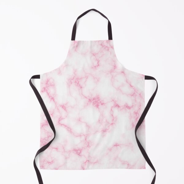 Item preview, Marble Stone designed and sold by LIENZO Graphics ⭐⭐⭐⭐.