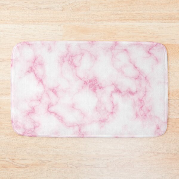 Item preview, Marble Stone designed and sold by LIENZO Graphics ⭐⭐⭐⭐.