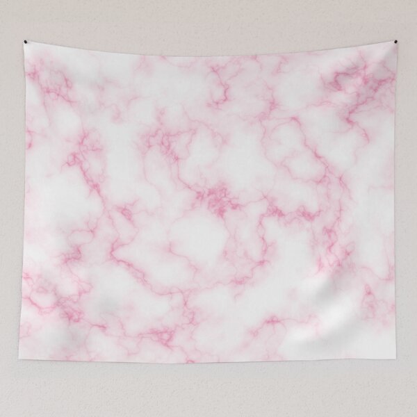 Item preview, Marble Stone designed and sold by LIENZO Graphics ⭐⭐⭐⭐.