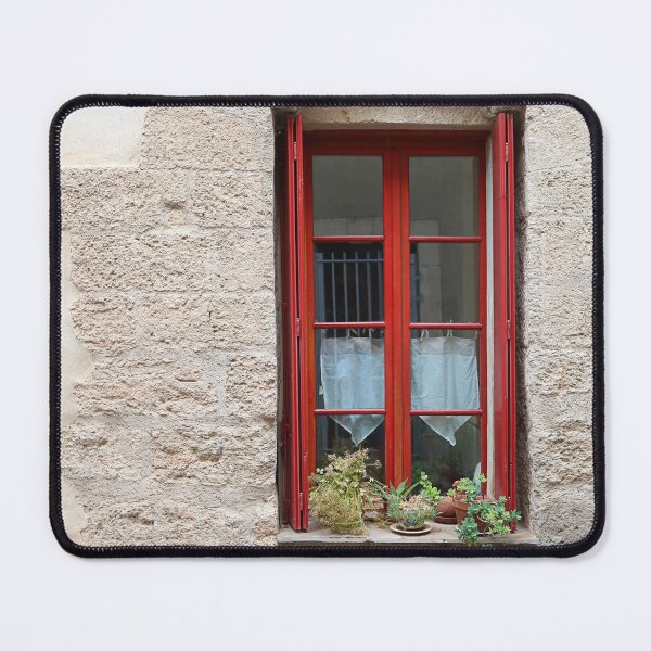 Item preview, Window box. designed and sold by Paul Pasco.