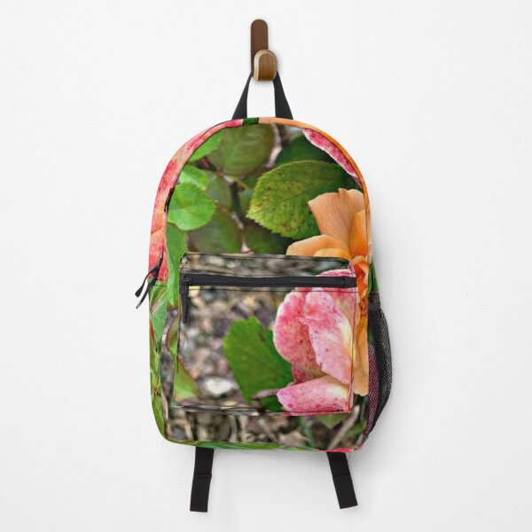Item preview, floribunda rose Frida Kahlo designed and sold by Shubatdesigns.