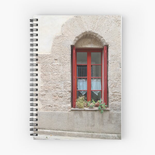 Item preview, Window box. designed and sold by Paul Pasco.