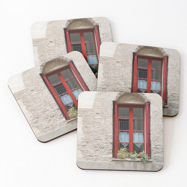 Item preview, Window box. designed and sold by Paul Pasco.