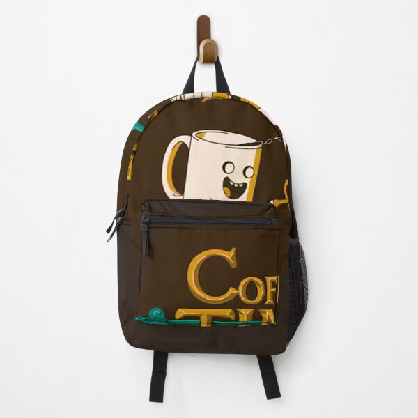 Item preview, Coffee Time designed and sold by Boztik-Designs.