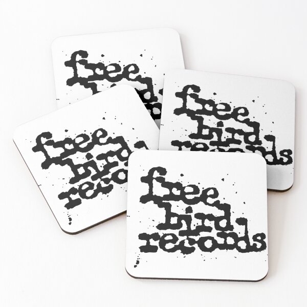 Item preview, Freebird  designed and sold by Irish-Nostalgia.