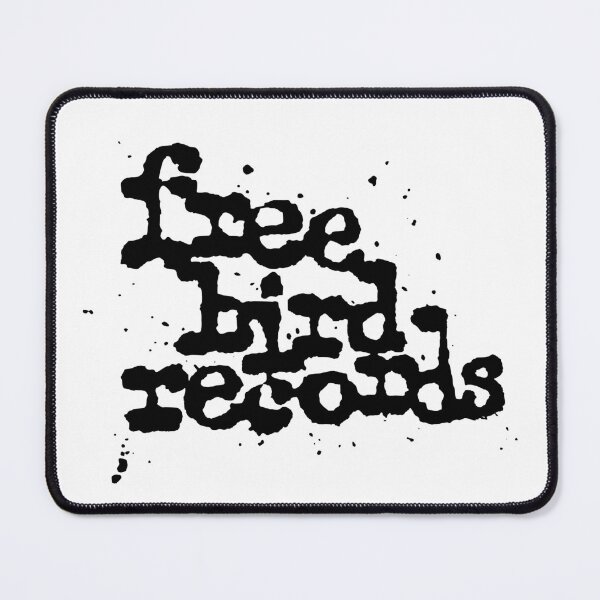 Item preview, Freebird  designed and sold by Irish-Nostalgia.