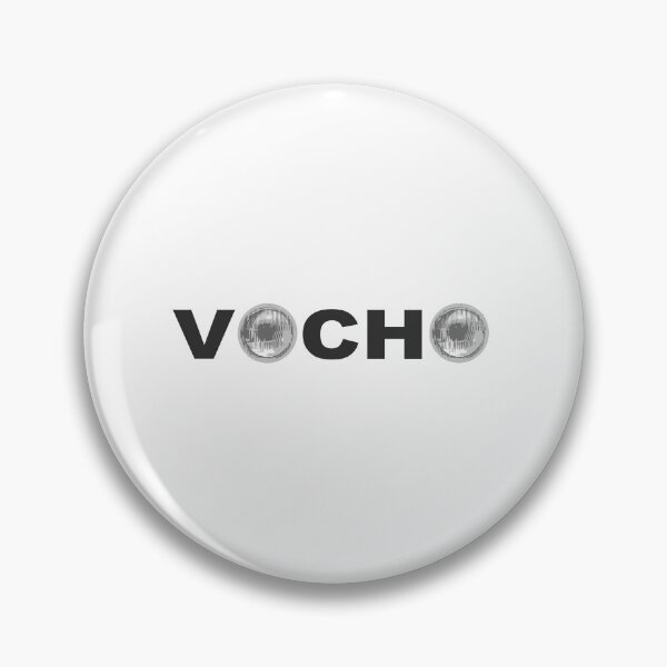 Item preview, Vocho Vochito Bocho Air cooled Escarabajo VAG  designed and sold by angelpardo.