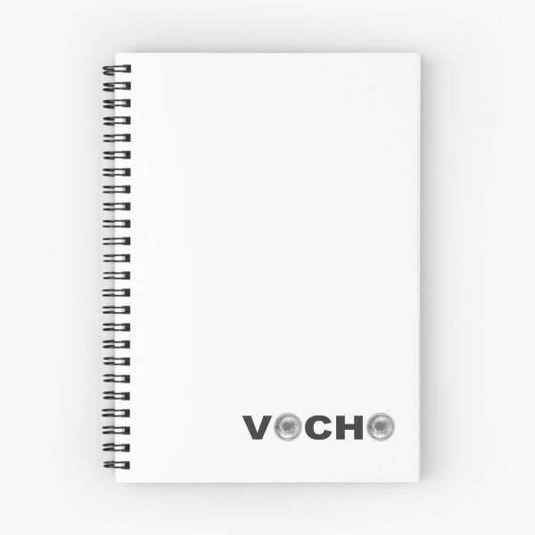 Item preview, Vocho Vochito Bocho Air cooled Escarabajo VAG  designed and sold by angelpardo.