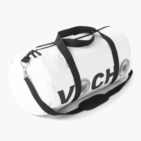 Item preview, Vocho Vochito Bocho Air cooled Escarabajo VAG  designed and sold by angelpardo.